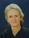  ZORKA Tomova LALOŠEVIĆ 